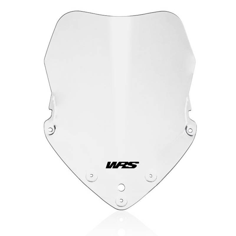 Cupula estandar WRS MV agusta turismo veloce 800 14-24